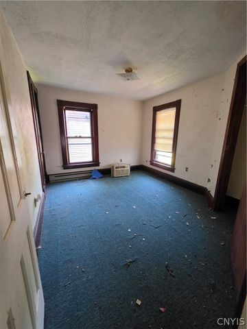 24 Spring Street, German Flatts, NY 13357