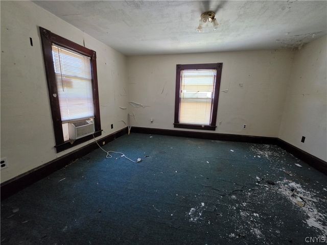 24 Spring Street, German Flatts, NY 13357