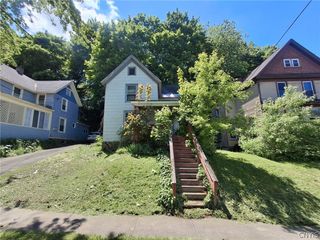 24 Spring Street, German Flatts, NY 13357
