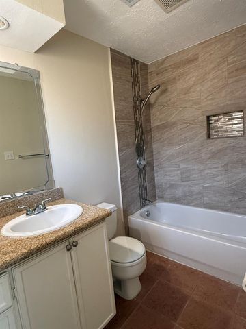 7743 Water Park Lane, Houston, TX 77086