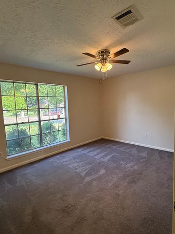 7743 Water Park Lane, Houston, TX 77086