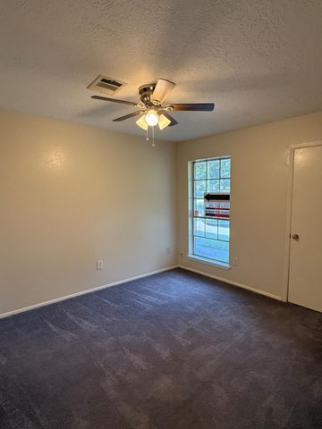 7743 Water Park Lane, Houston, TX 77086