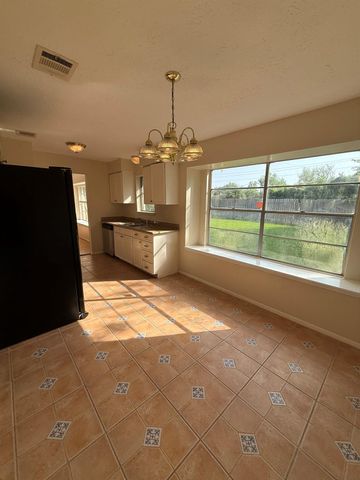7743 Water Park Lane, Houston, TX 77086