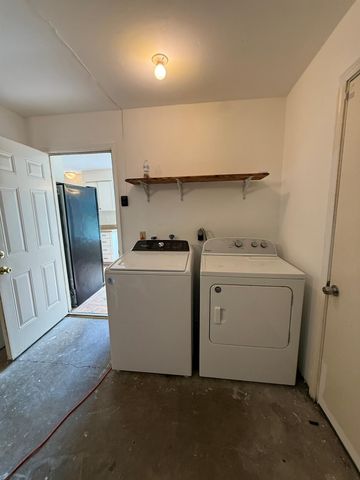 7743 Water Park Lane, Houston, TX 77086