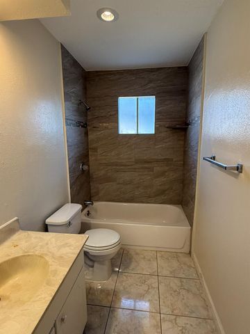 7743 Water Park Lane, Houston, TX 77086
