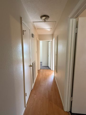 7743 Water Park Lane, Houston, TX 77086