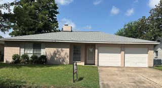 7743 Water Park Lane, Houston, TX 77086