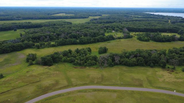 21758 Unser Street NE, Cedar, MN 55011