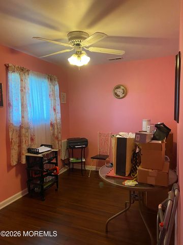 190 Spruce Street 5, Long Branch, NJ 07740