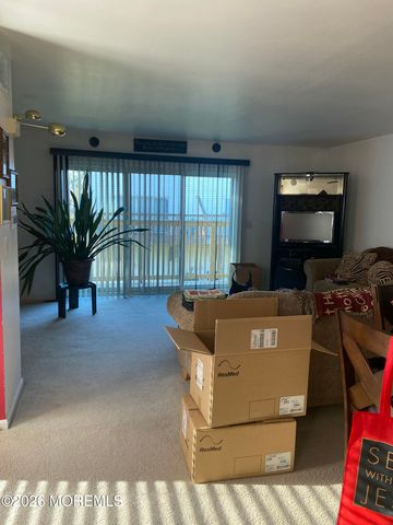 190 Spruce Street 5, Long Branch, NJ 07740