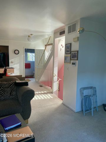 190 Spruce Street 5, Long Branch, NJ 07740