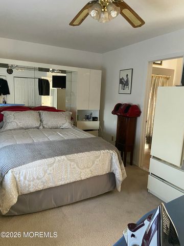 190 Spruce Street 5, Long Branch, NJ 07740