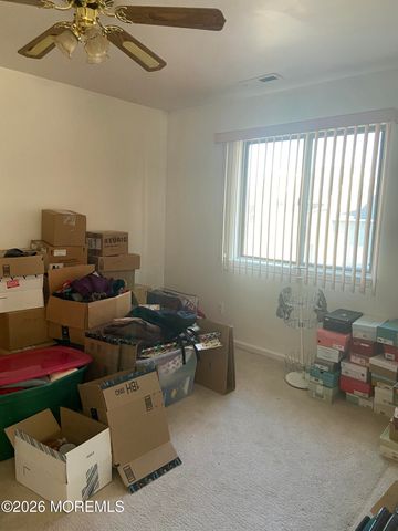 190 Spruce Street 5, Long Branch, NJ 07740