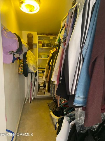 190 Spruce Street 5, Long Branch, NJ 07740