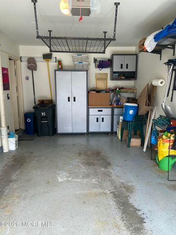 190 Spruce Street 5, Long Branch, NJ 07740