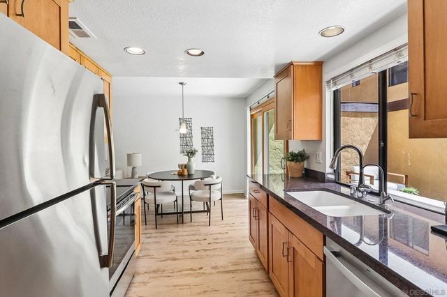 1680 N Coast Highway 101 30, Encinitas, CA 92024