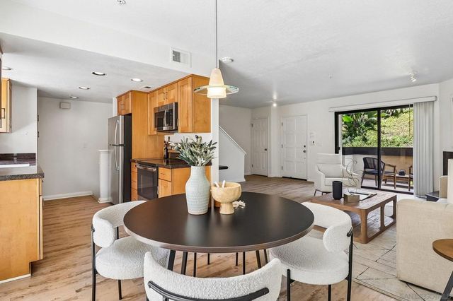 1680 N Coast Highway 101 30, Encinitas, CA 92024
