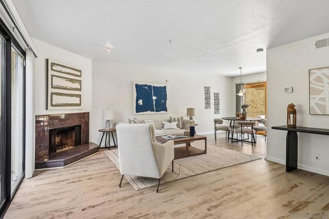 1680 N Coast Highway 101 30, Encinitas, CA 92024