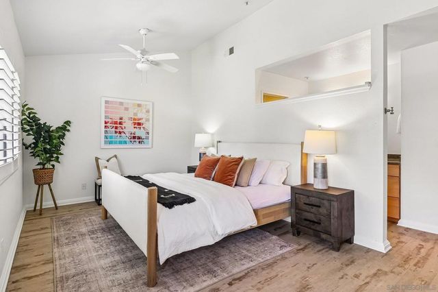 1680 N Coast Highway 101 30, Encinitas, CA 92024