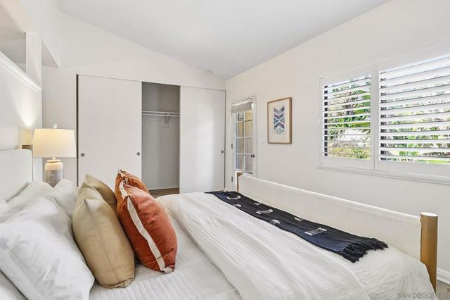 1680 N Coast Highway 101 30, Encinitas, CA 92024