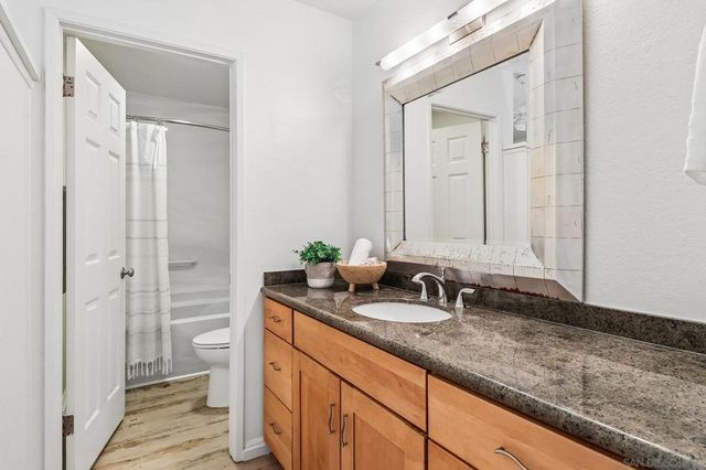 1680 N Coast Highway 101 30, Encinitas, CA 92024