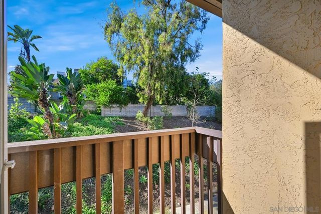 1680 N Coast Highway 101 30, Encinitas, CA 92024