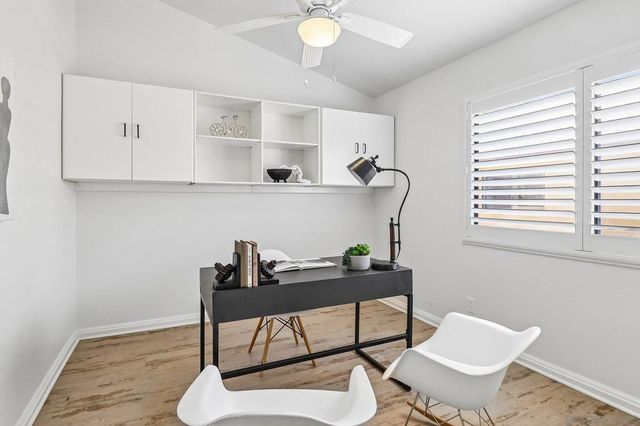 1680 N Coast Highway 101 30, Encinitas, CA 92024