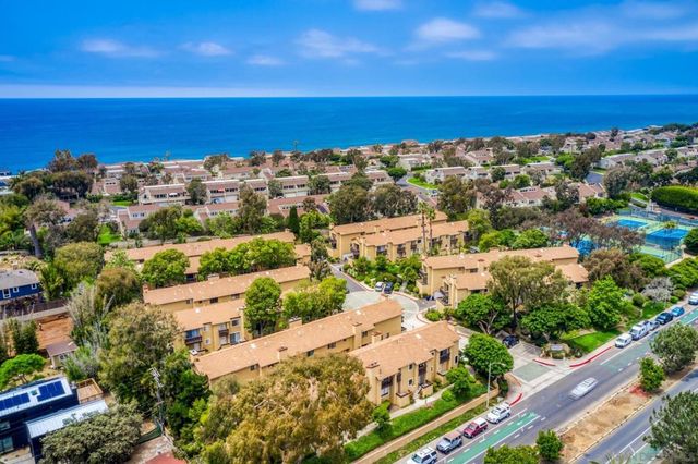 1680 N Coast Highway 101 30, Encinitas, CA 92024