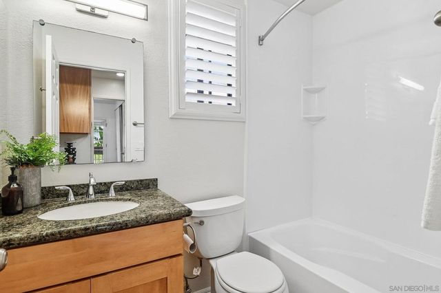 1680 N Coast Highway 101 30, Encinitas, CA 92024