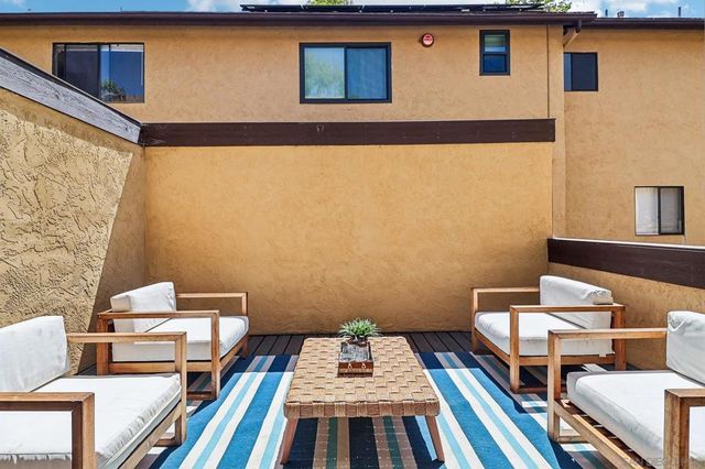 1680 N Coast Highway 101 30, Encinitas, CA 92024