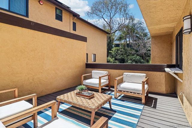 1680 N Coast Highway 101 30, Encinitas, CA 92024
