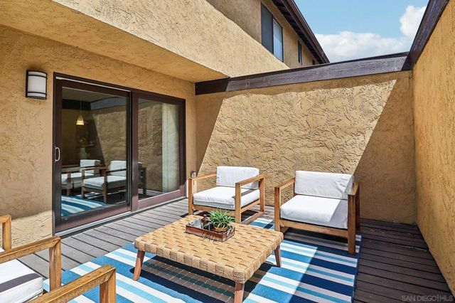 1680 N Coast Highway 101 30, Encinitas, CA 92024