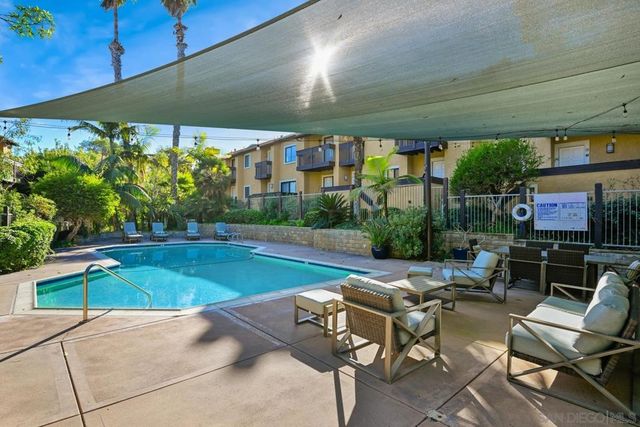 1680 N Coast Highway 101 30, Encinitas, CA 92024