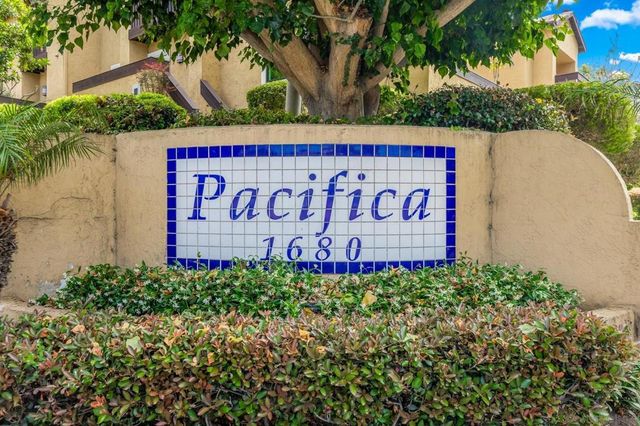 1680 N Coast Highway 101 30, Encinitas, CA 92024