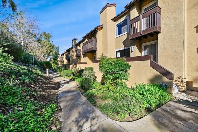 1680 N Coast Highway 101 30, Encinitas, CA 92024