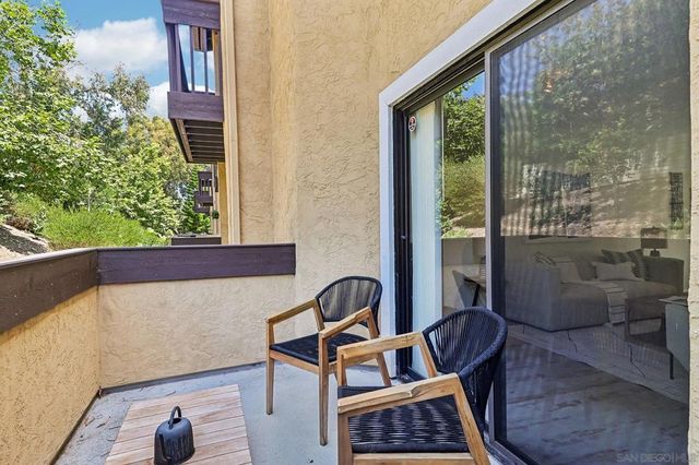 1680 N Coast Highway 101 30, Encinitas, CA 92024