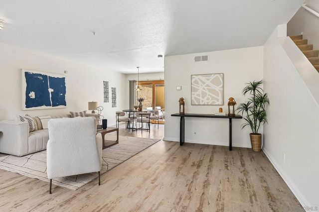 1680 N Coast Highway 101 30, Encinitas, CA 92024