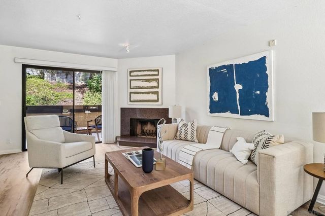 1680 N Coast Highway 101 30, Encinitas, CA 92024