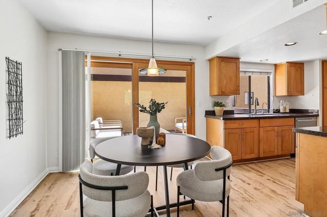 1680 N Coast Highway 101 30, Encinitas, CA 92024