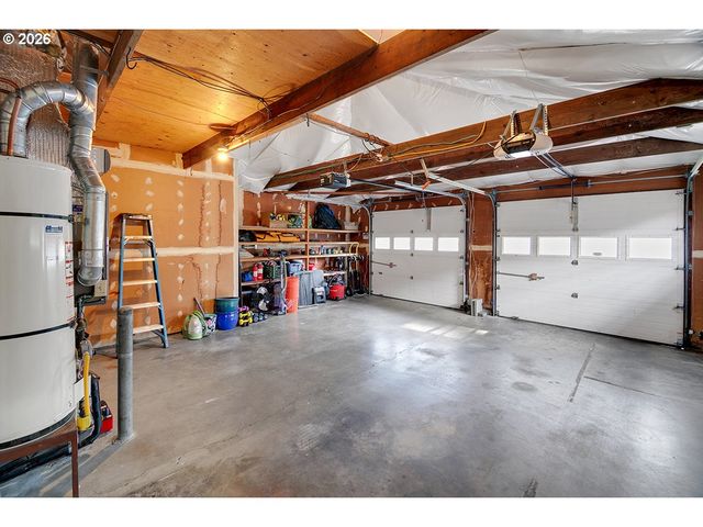 10723 Se STEPHENS St, Portland, OR 97216