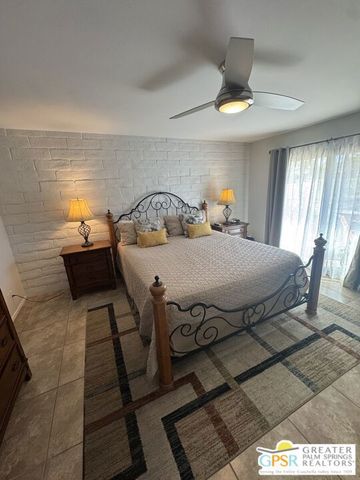 68516 Paseo Real, Cathedral City, CA 92234