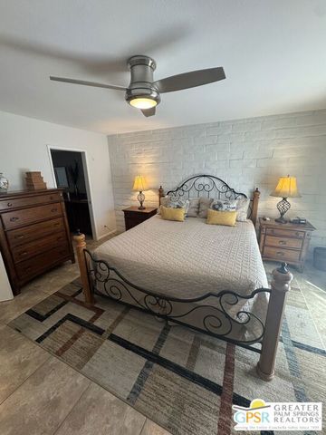 68516 Paseo Real, Cathedral City, CA 92234