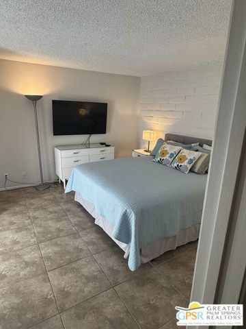 68516 Paseo Real, Cathedral City, CA 92234
