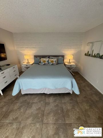 68516 Paseo Real, Cathedral City, CA 92234
