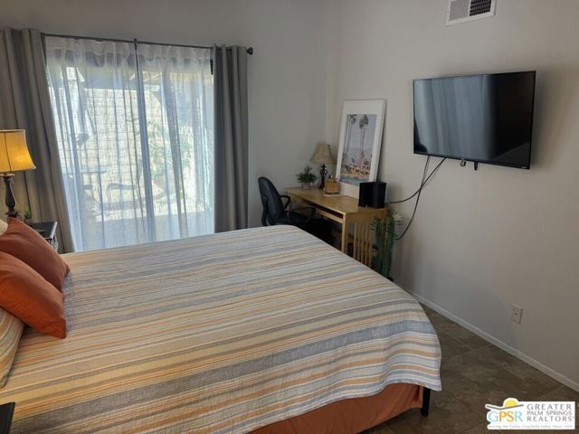 68516 Paseo Real, Cathedral City, CA 92234