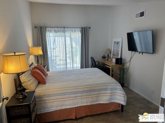 68516 Paseo Real, Cathedral City, CA 92234