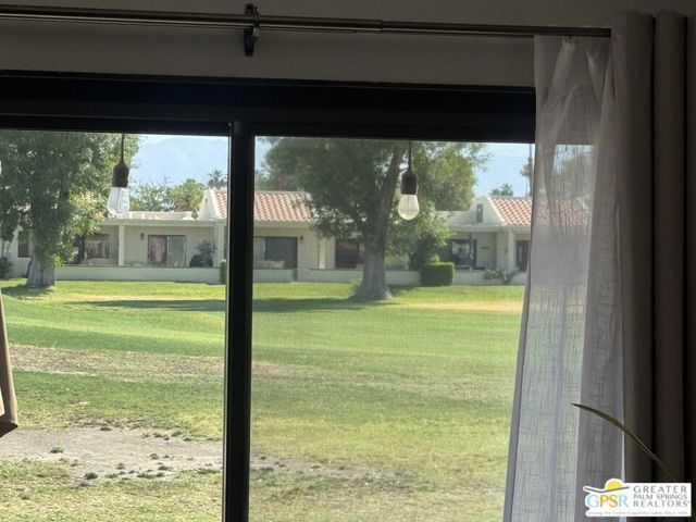 68516 Paseo Real, Cathedral City, CA 92234