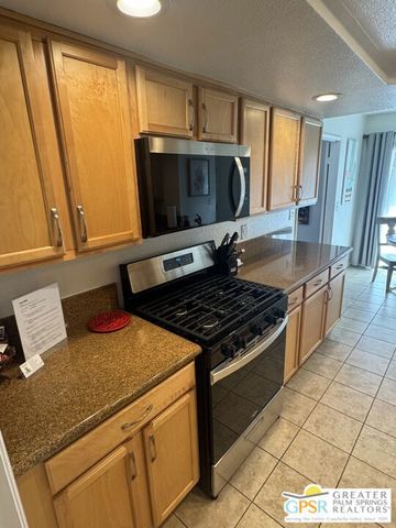 68516 Paseo Real, Cathedral City, CA 92234