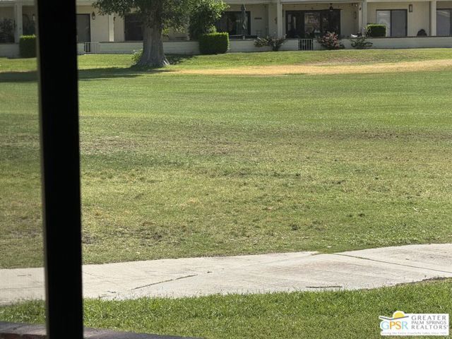 68516 Paseo Real, Cathedral City, CA 92234