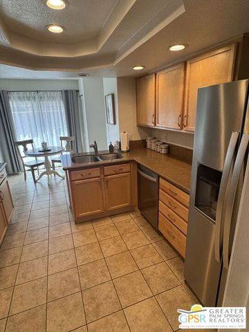 68516 Paseo Real, Cathedral City, CA 92234